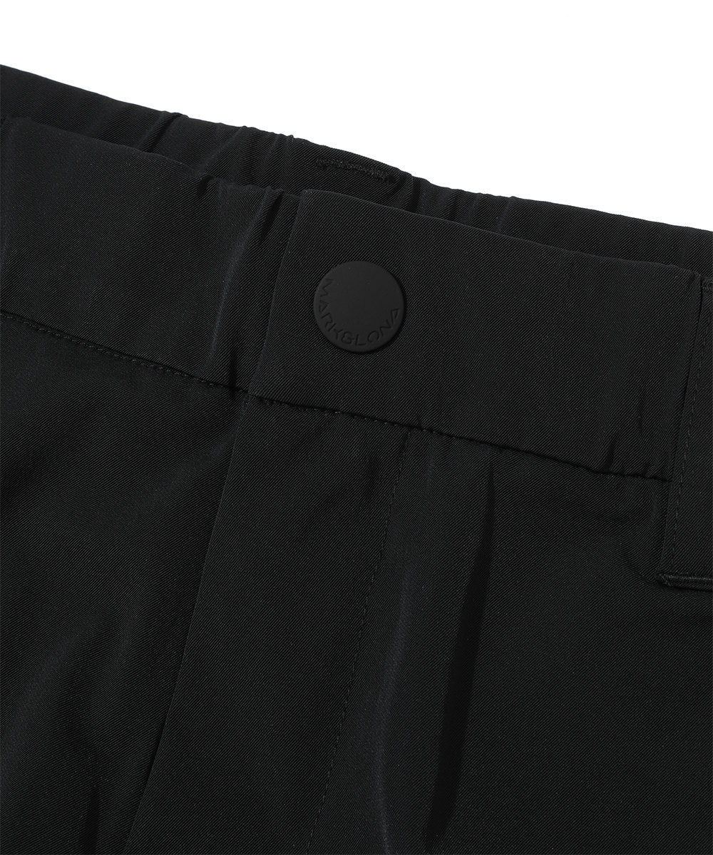 TL SOLOTEX® Motion Pants | MEN