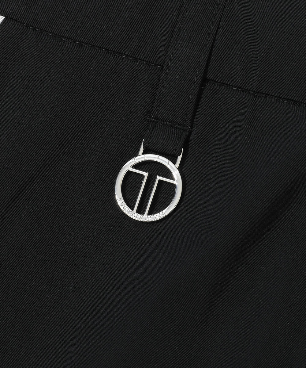 TL SOLOTEX® Motion Pants | MEN