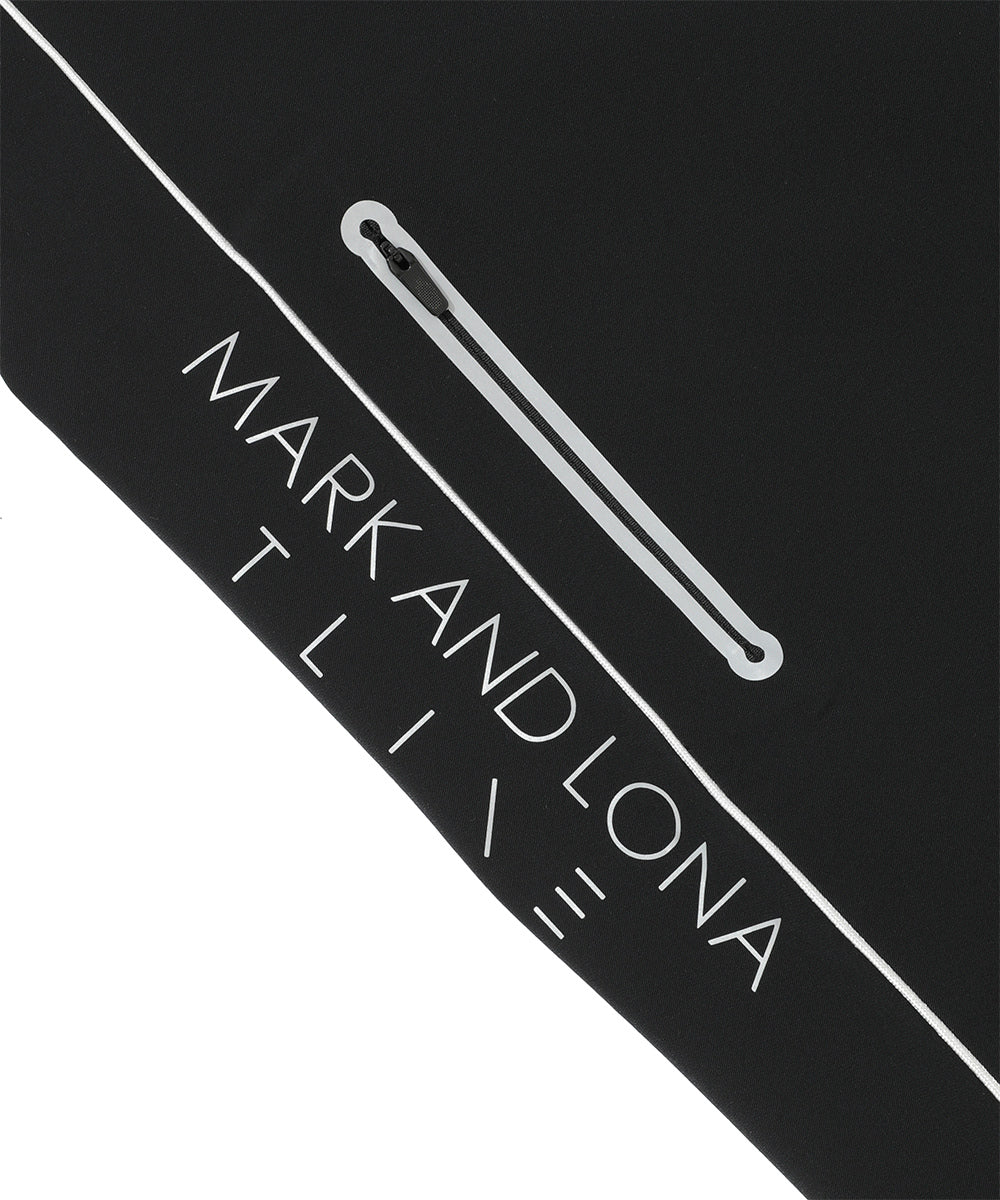 TL SOLOTEX® Motion Pants | MEN