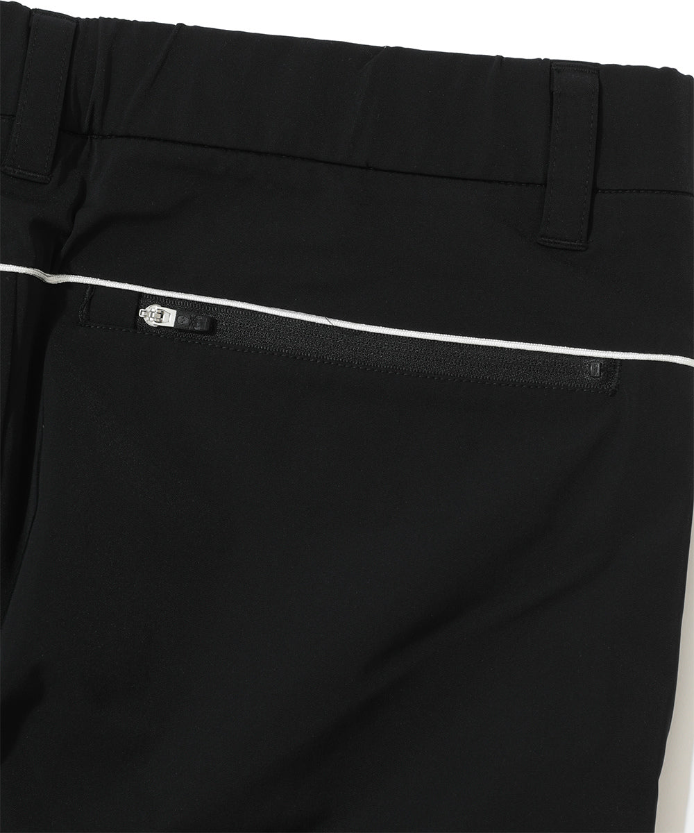 TL SOLOTEX® Motion Pants | MEN