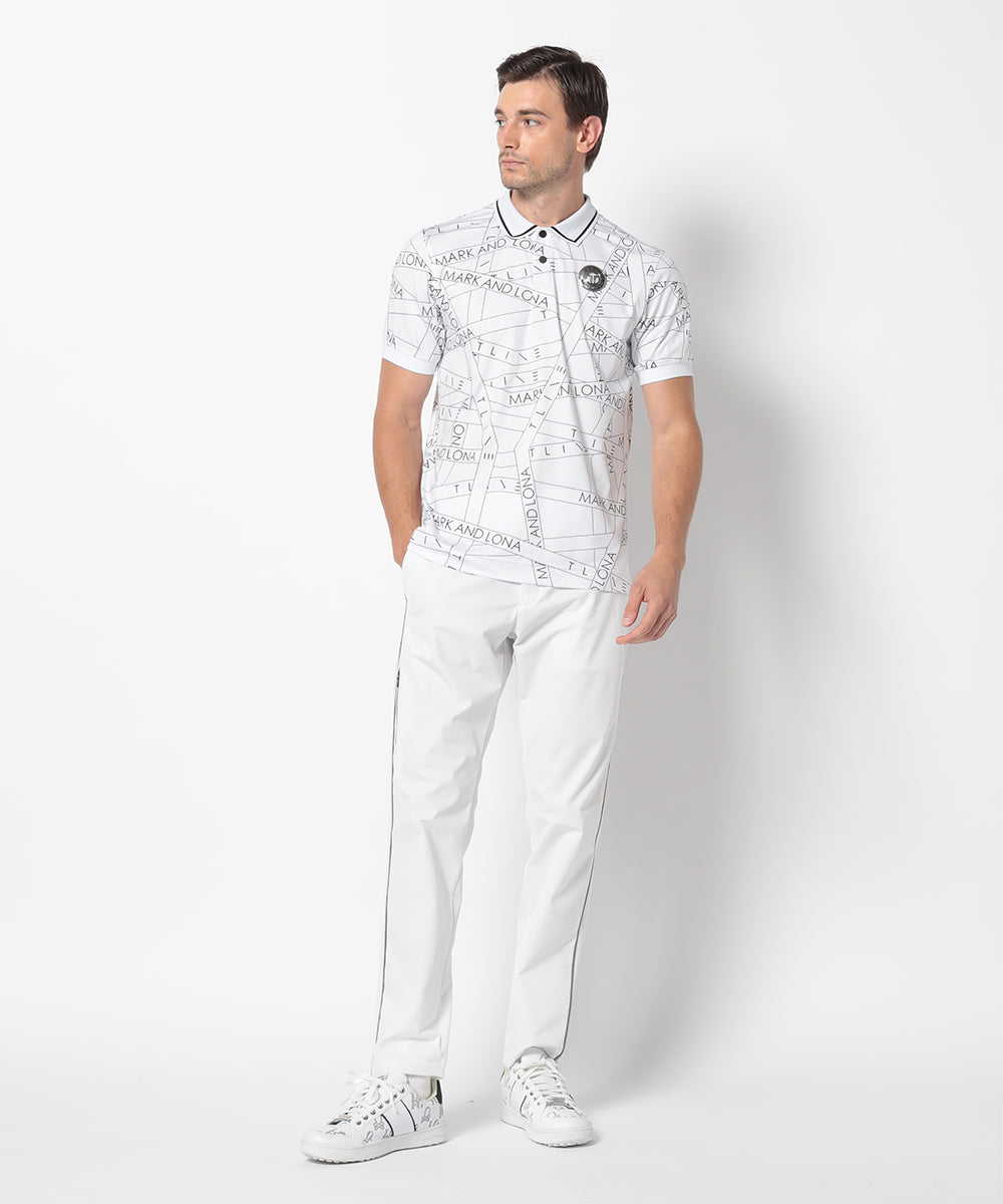 TL SOLOTEX® Motion Pants | MEN