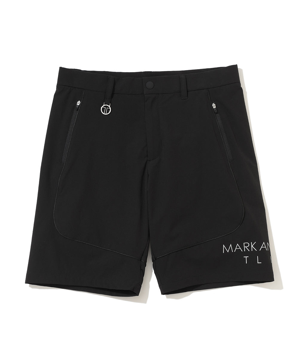 Hydro Flex Utility Shorts | MEN