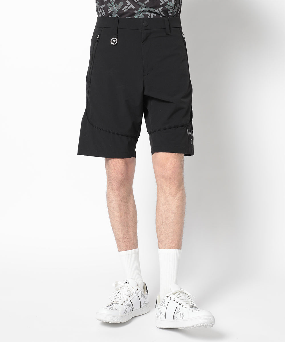 Hydro Flex Utility Shorts | MEN