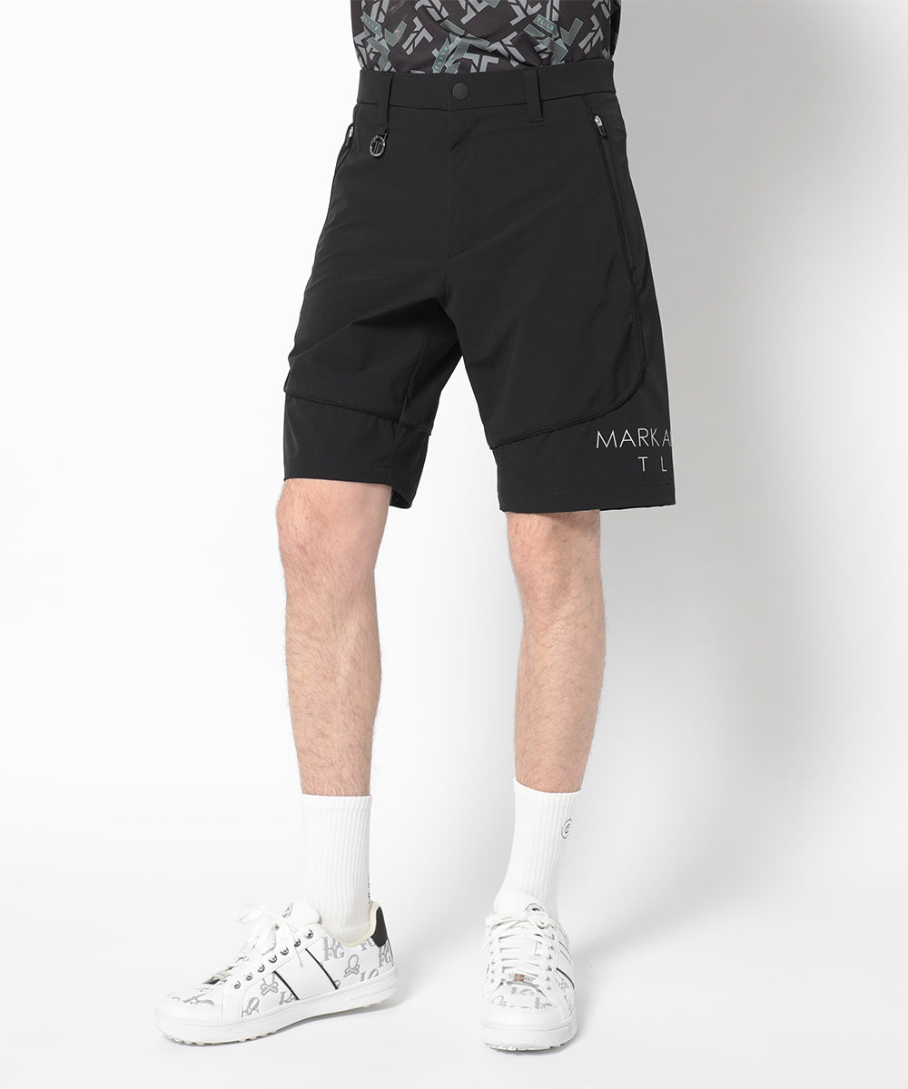 Hydro Flex Utility Shorts | MEN