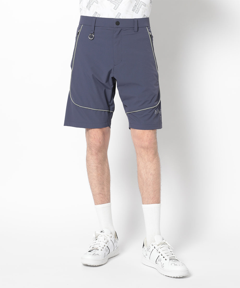 Hydro Flex Utility Shorts | MEN