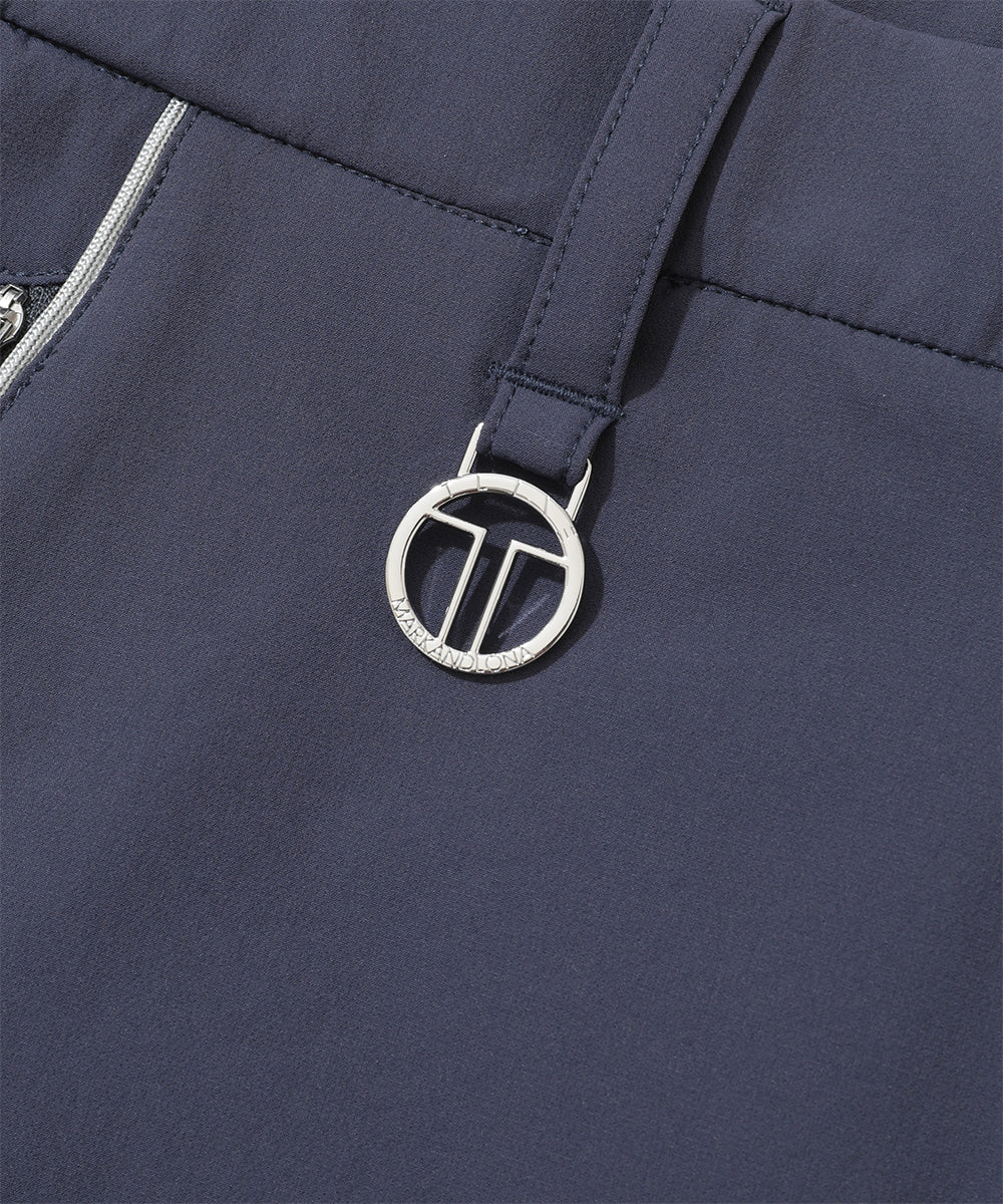 Hydro Flex Utility Shorts | MEN