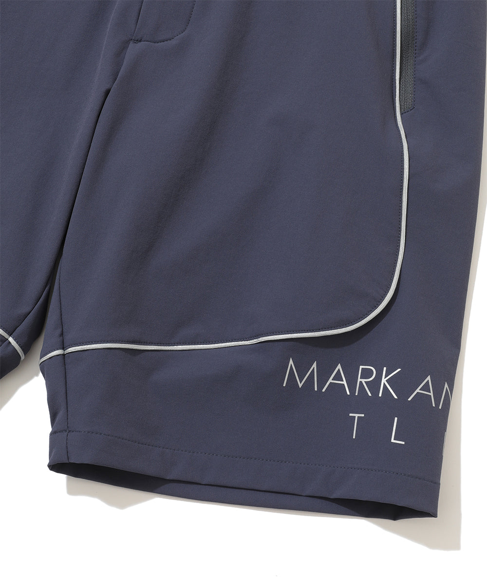 Hydro Flex Utility Shorts | MEN