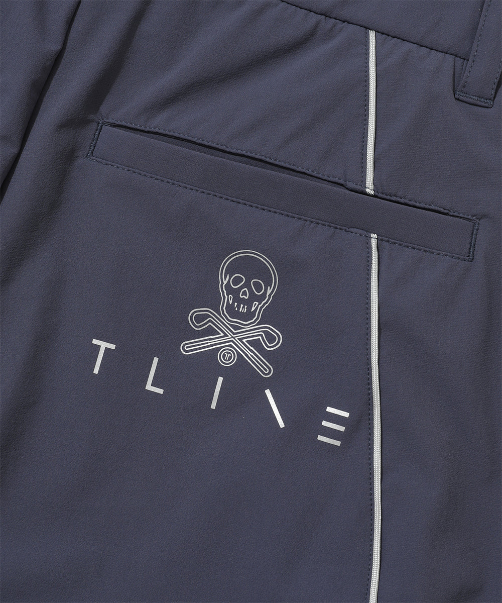 Hydro Flex Utility Shorts | MEN