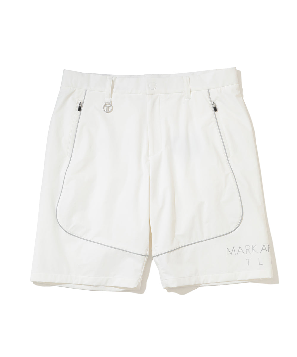 Hydro Flex Utility Shorts | MEN