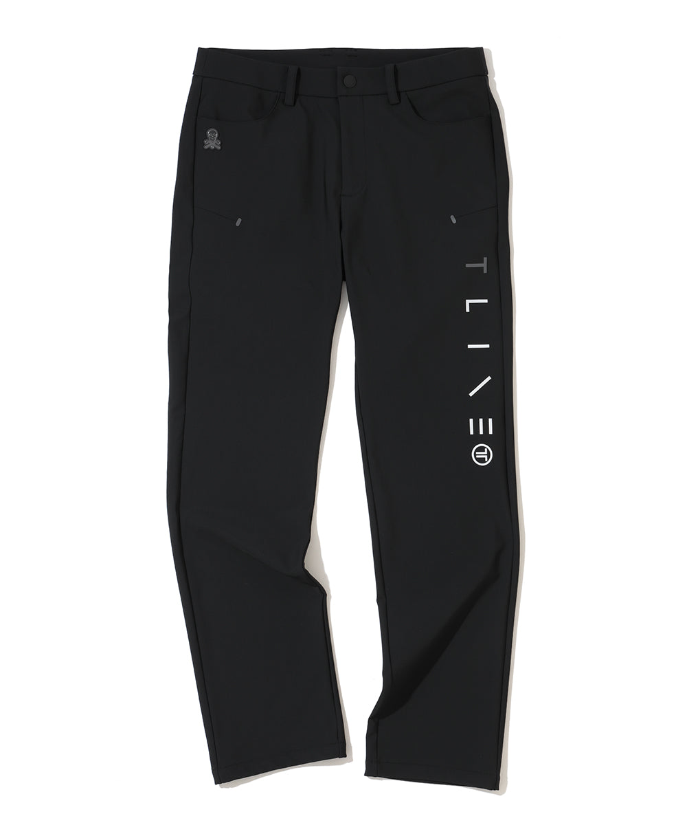 Carry Tech Pants | MEN