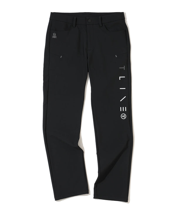 Carry Tech Pants | MEN