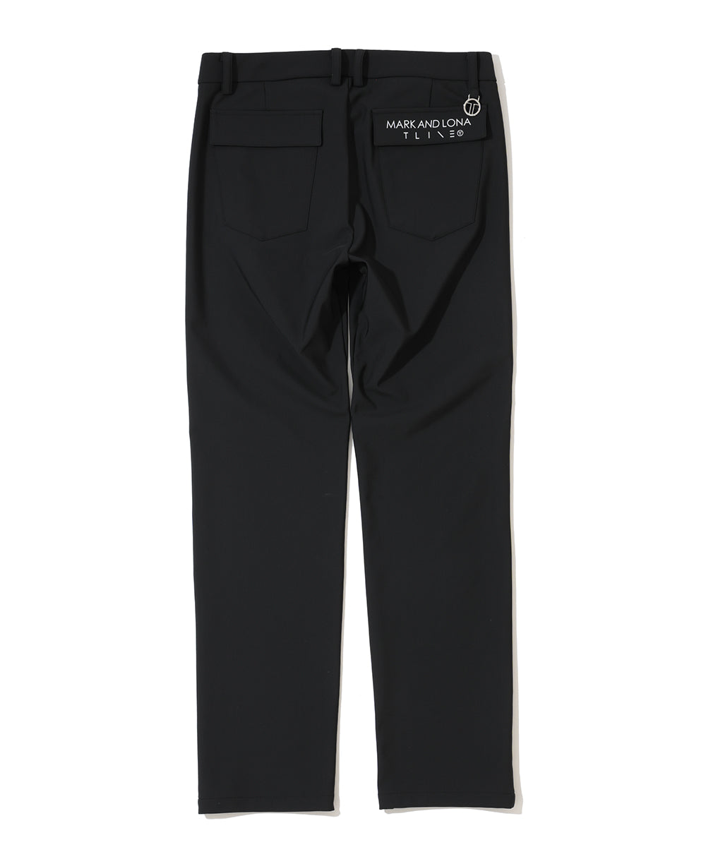 Carry Tech Pants | MEN