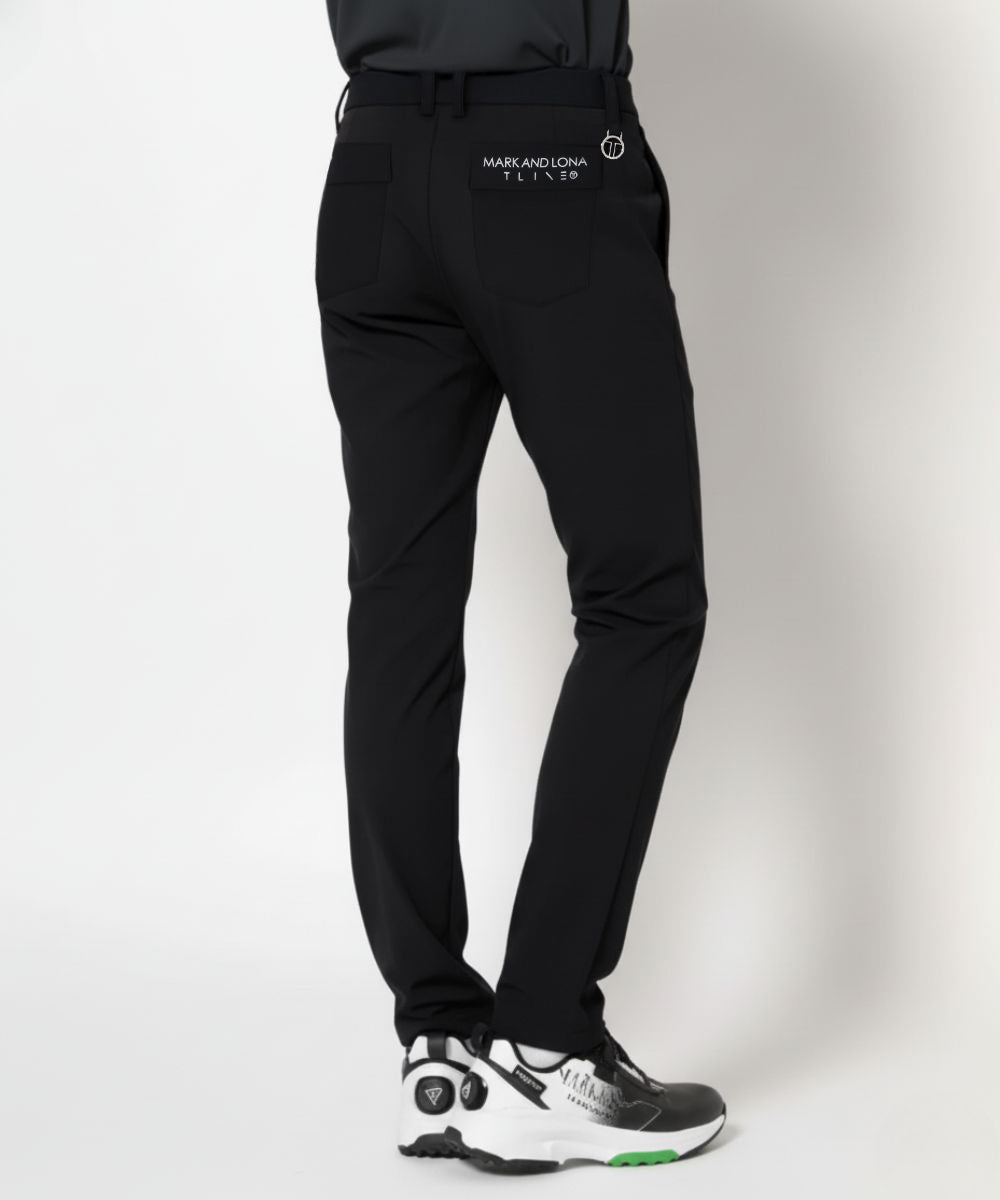 Carry Tech Pants | MEN