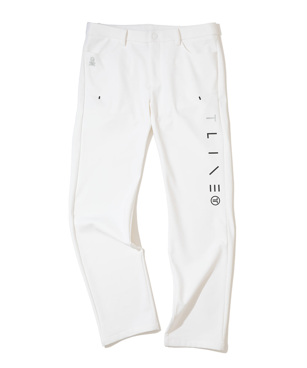 Carry Tech Pants | MEN