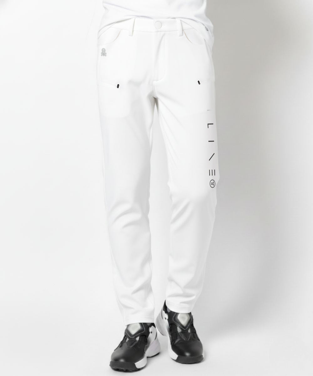 Carry Tech Pants | MEN