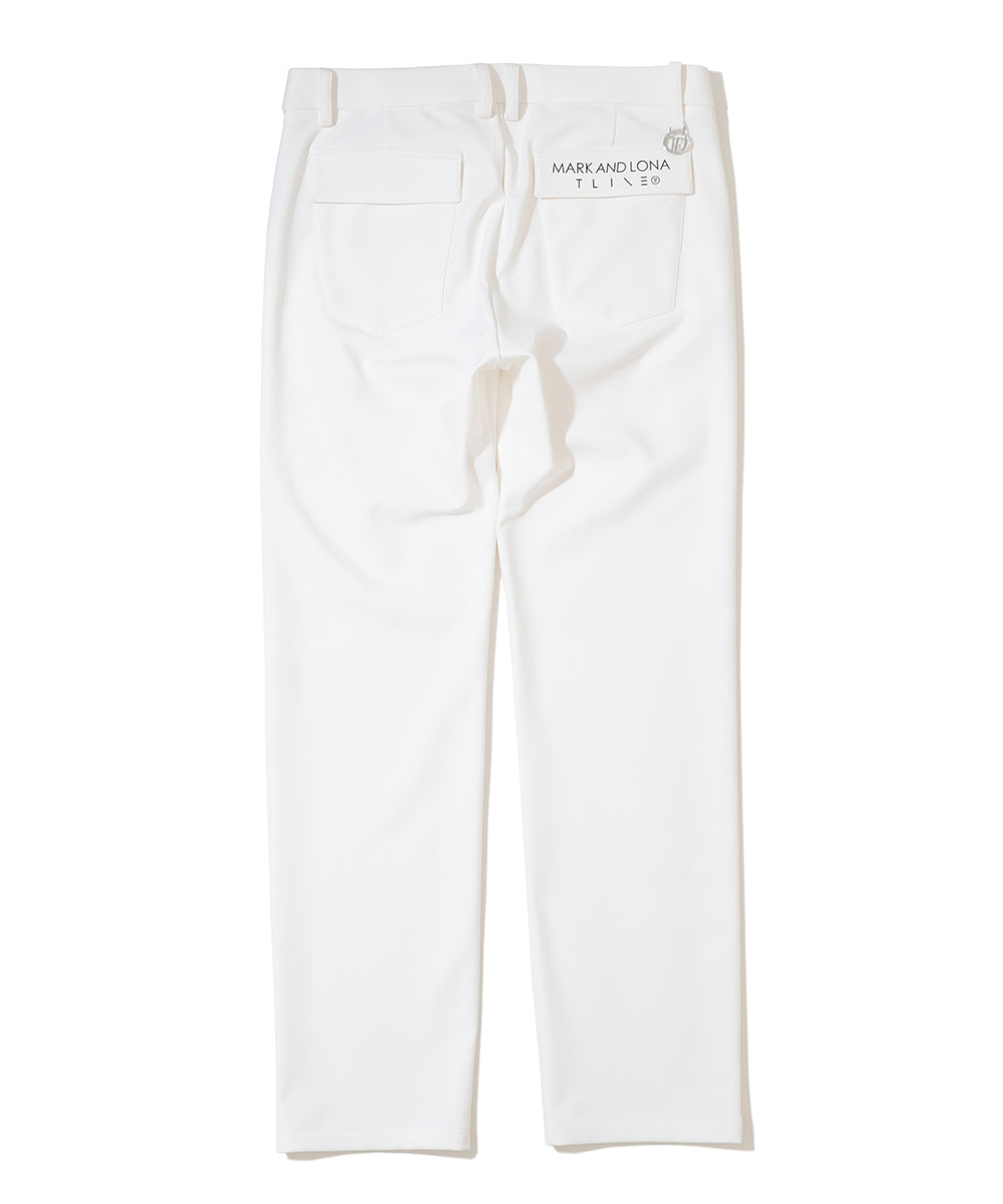 Carry Tech Pants | MEN