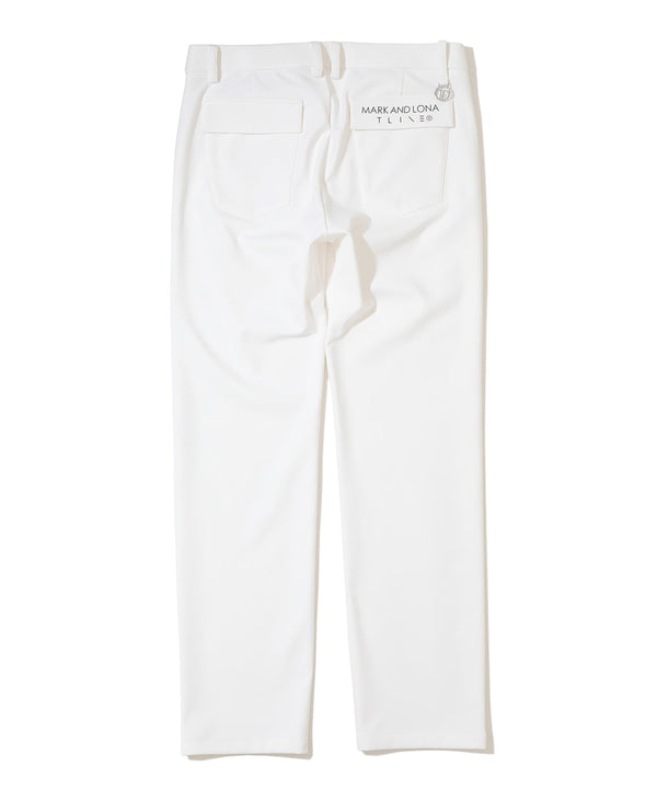 Carry Tech Pants | MEN