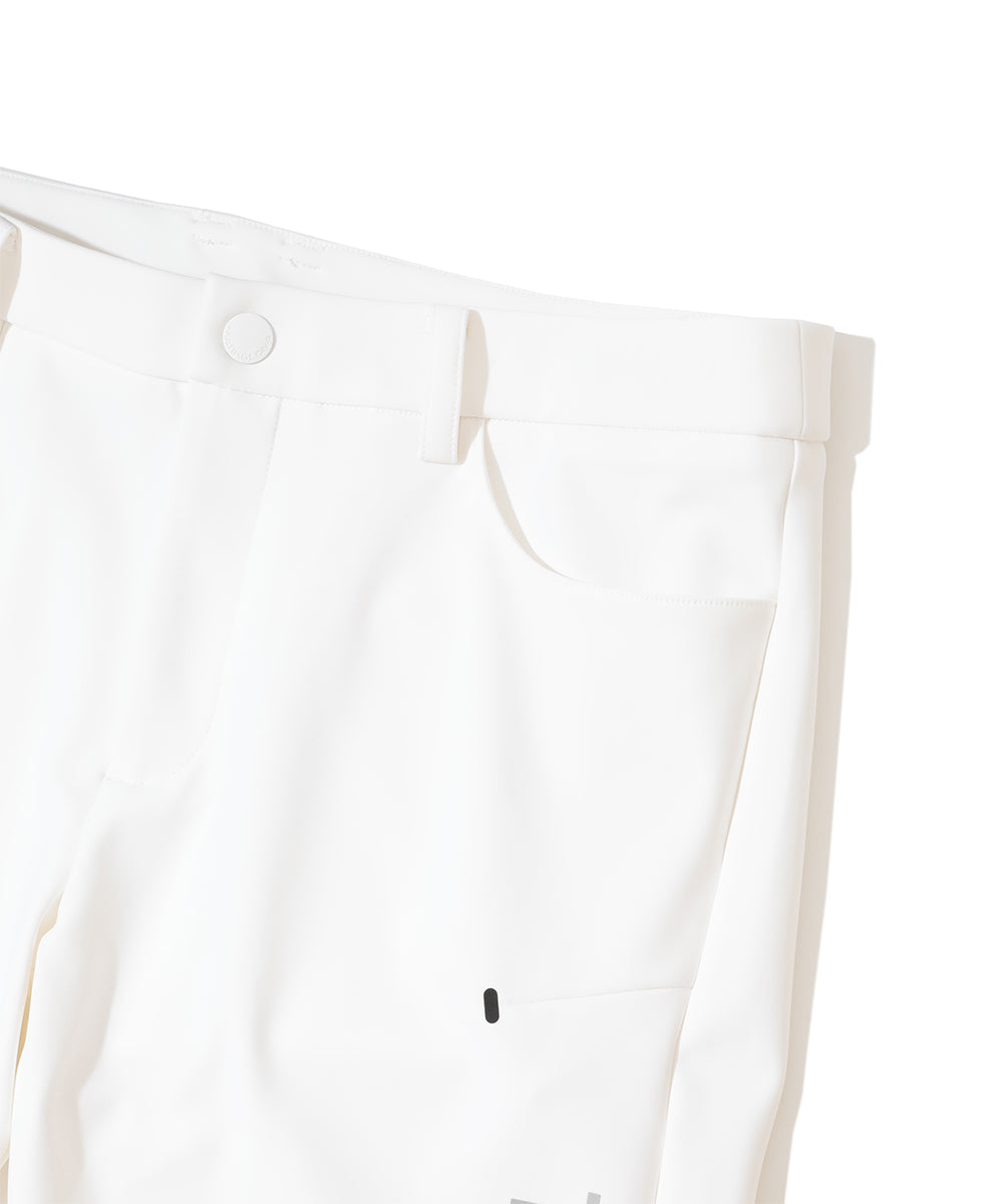 Carry Tech Pants | MEN