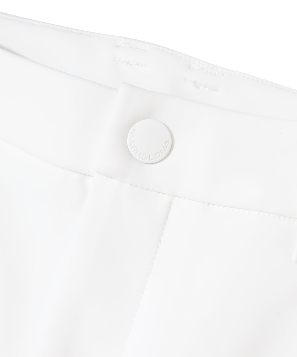 Carry Tech Pants | MEN