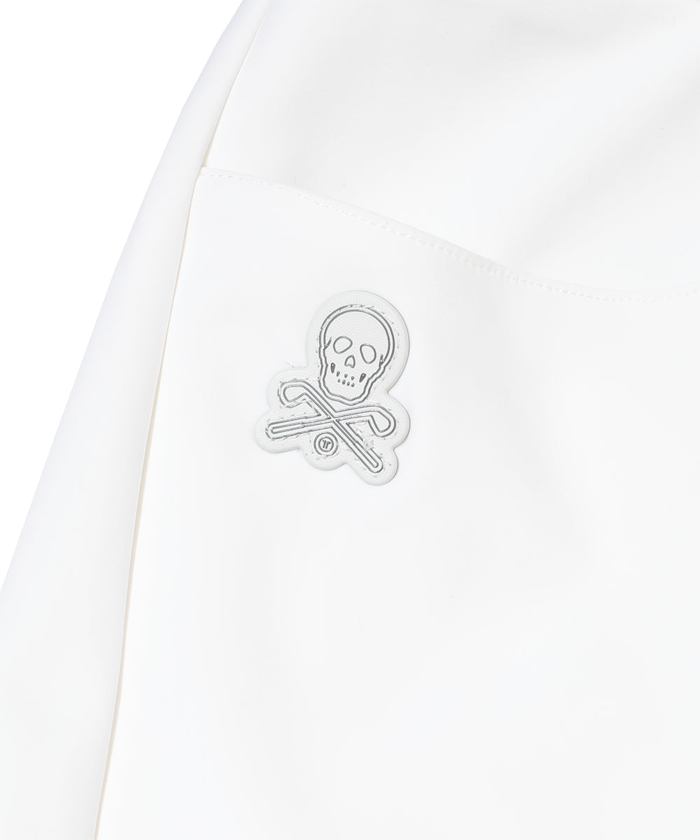 Carry Tech Pants | MEN