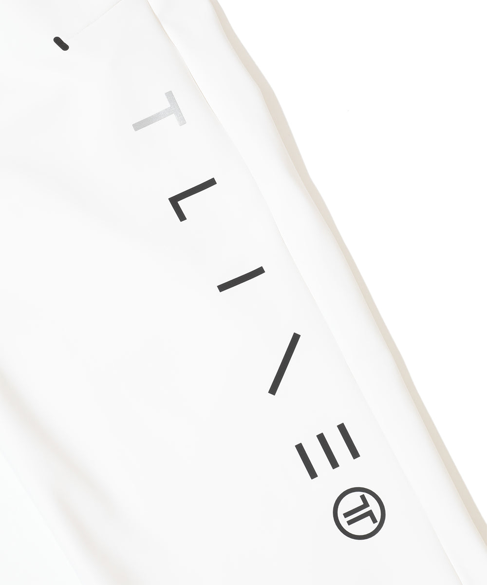 Carry Tech Pants | MEN