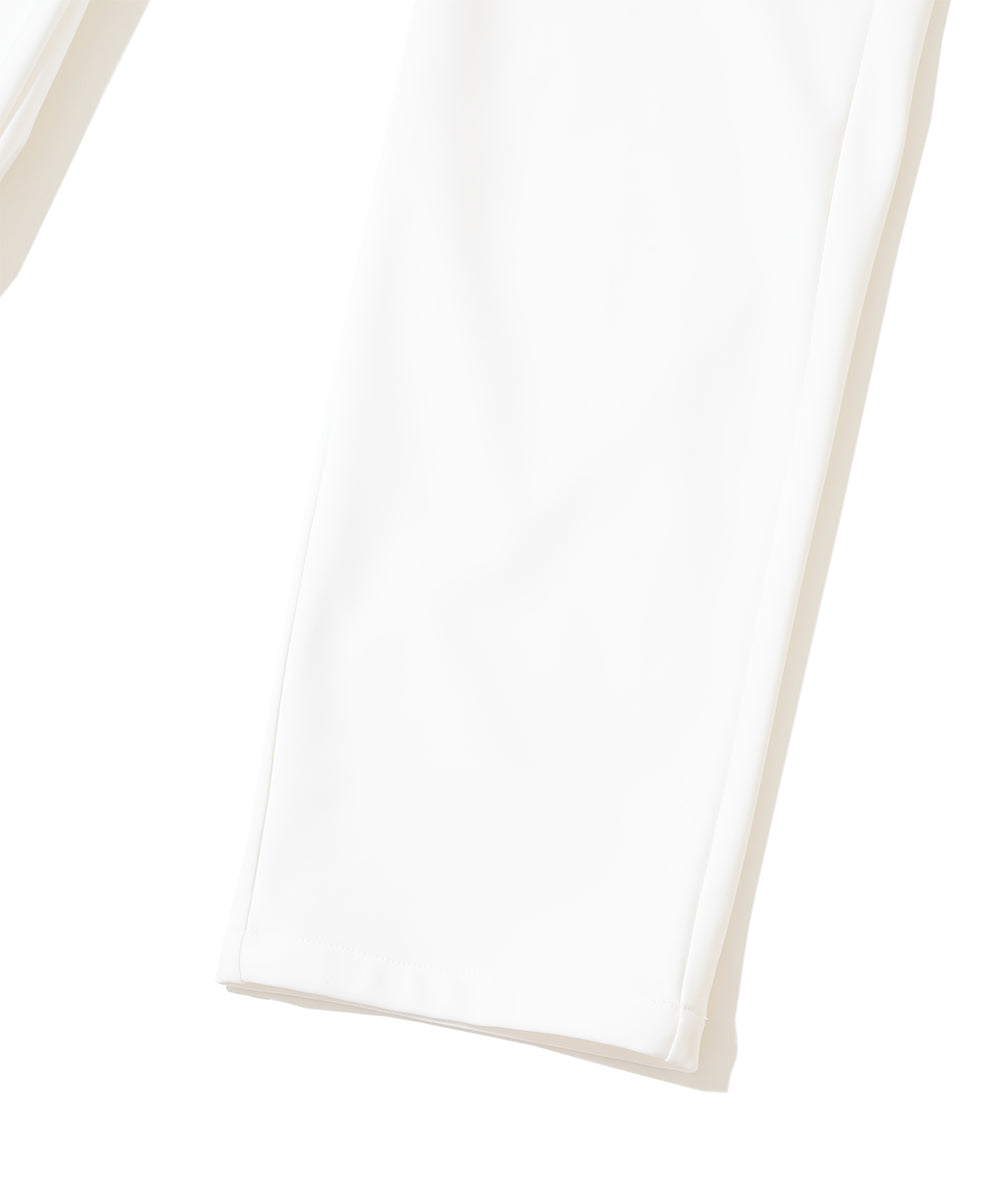 Carry Tech Pants | MEN