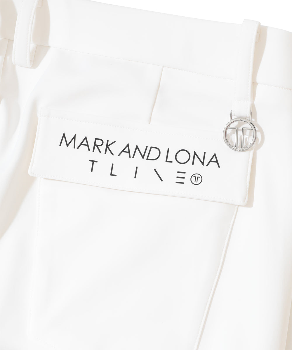 Carry Tech Pants | MEN