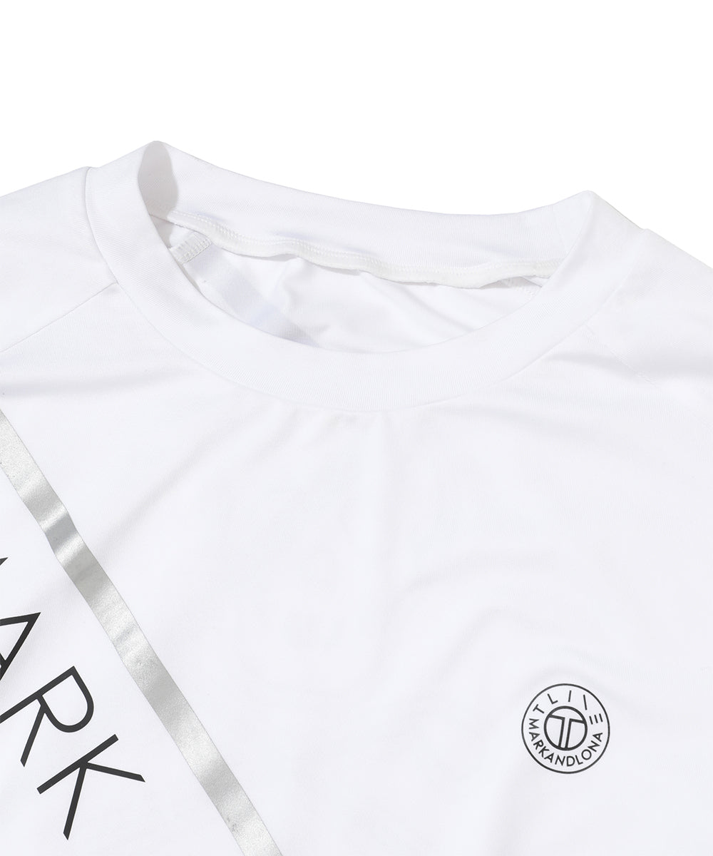 Performance Long Sleeve | MEN