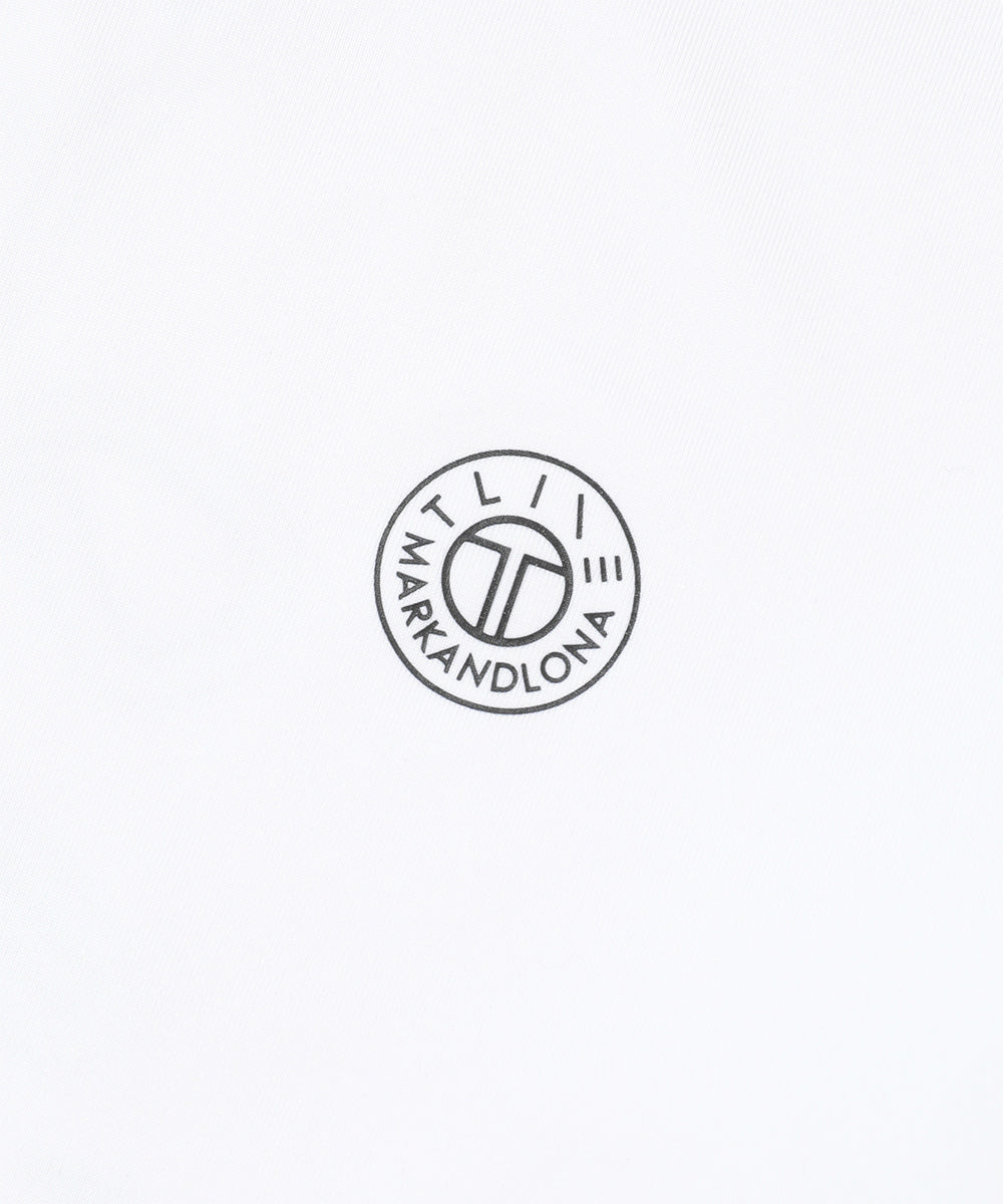 Performance Long Sleeve | MEN