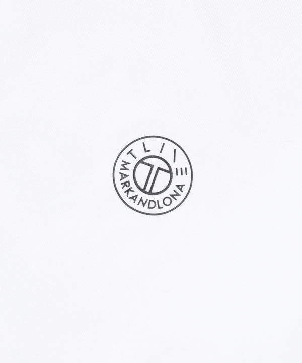 Performance Long Sleeve | MEN