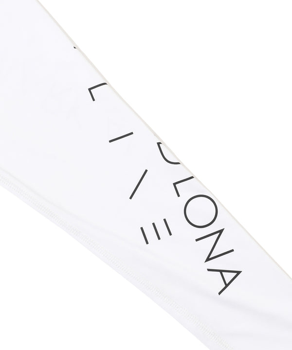 Performance Long Sleeve | MEN