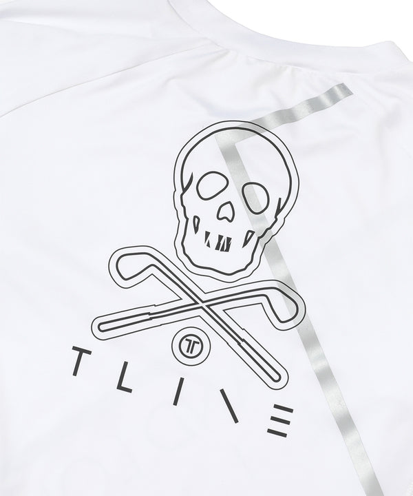 Performance Long Sleeve | MEN