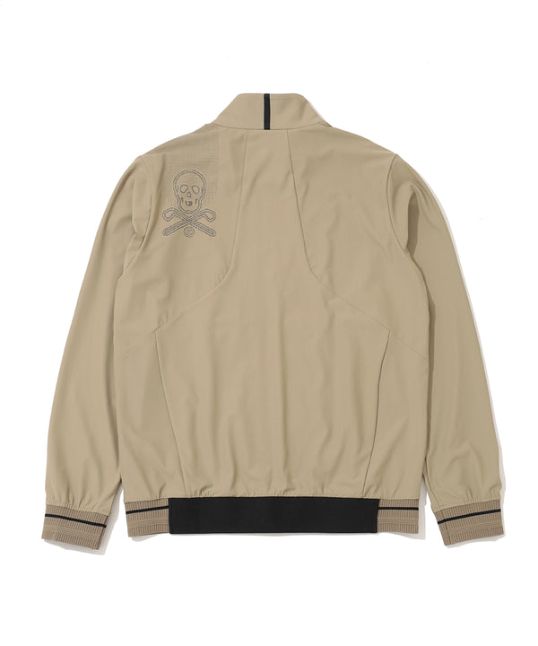 Gradient Performance Jacket | MEN