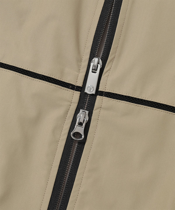 Gradient Performance Jacket | MEN