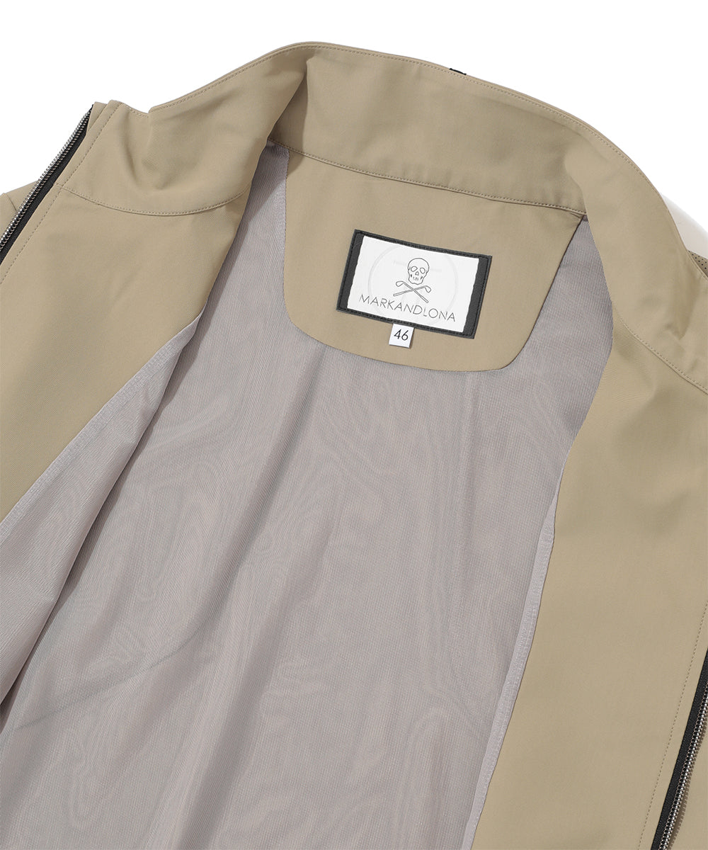 Gradient Performance Jacket | MEN