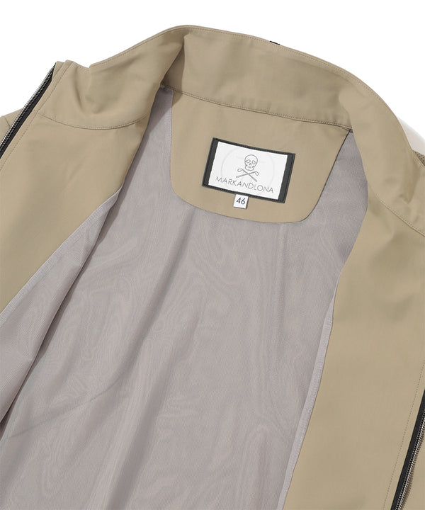Gradient Performance Jacket | MEN