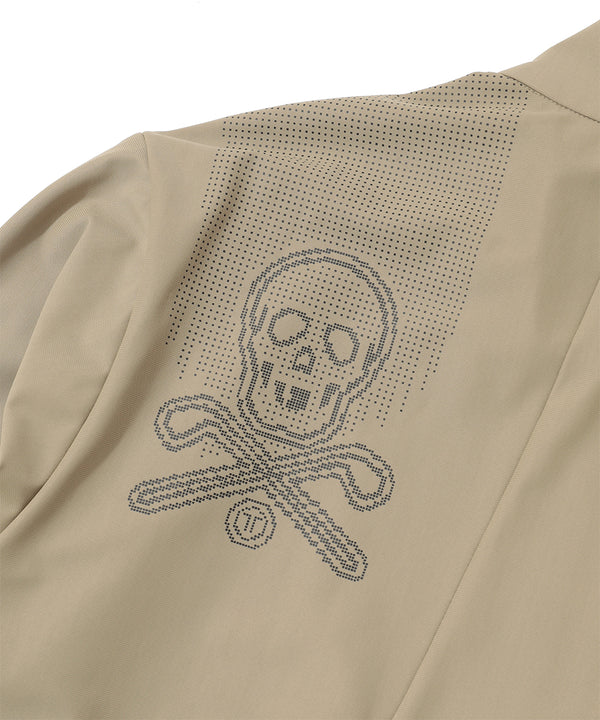 Gradient Performance Jacket | MEN