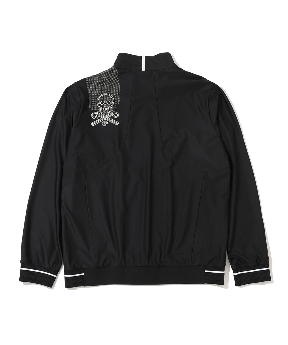 Gradient Performance Jacket | MEN