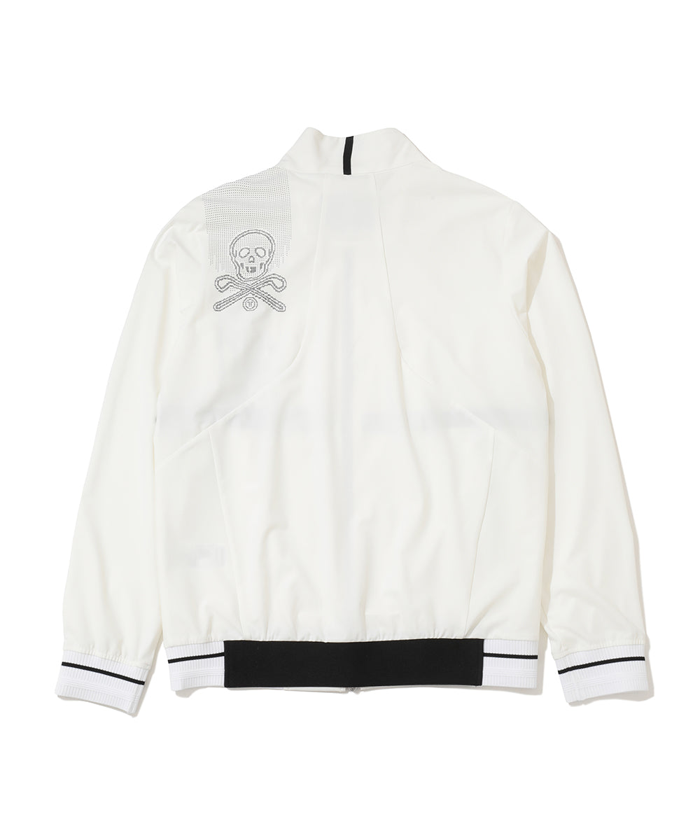 Gradient Performance Jacket | MEN