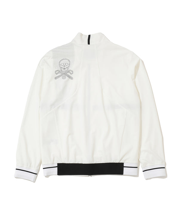 Gradient Performance Jacket | MEN