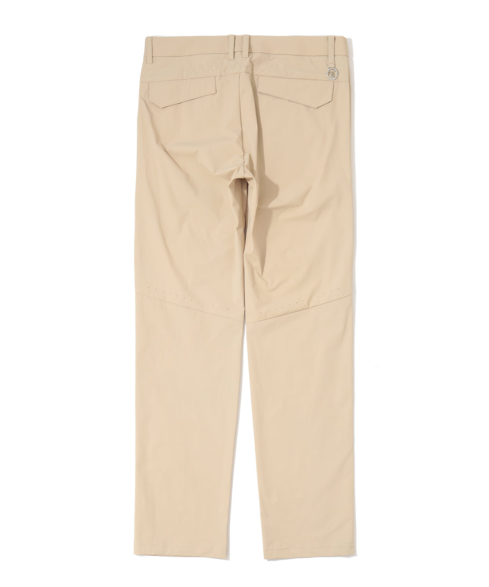 Gradient Slash Pants | MEN