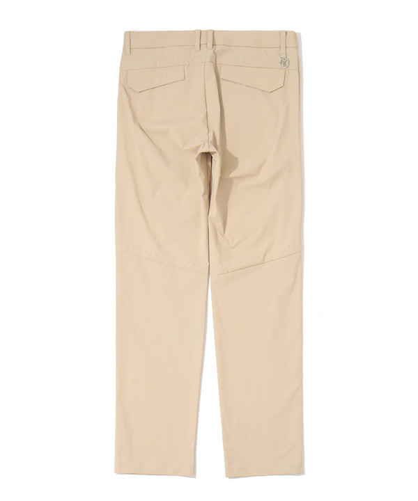 Gradient Slash Pants | MEN