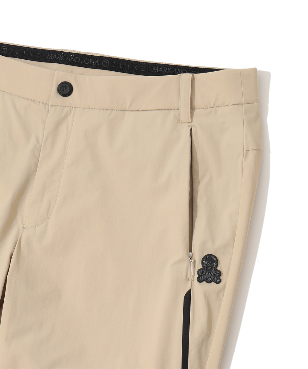 Gradient Slash Pants | MEN