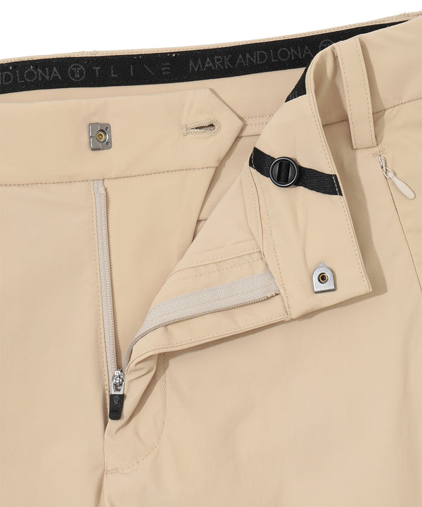 Gradient Slash Pants | MEN
