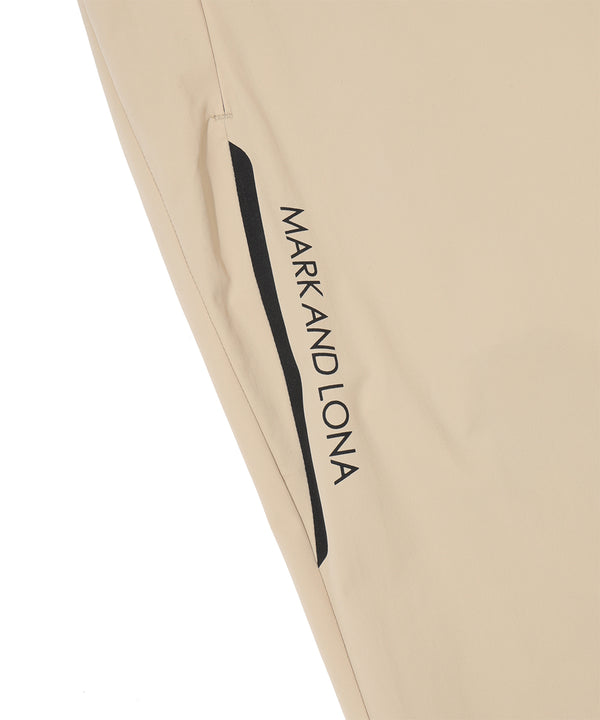 Gradient Slash Pants | MEN