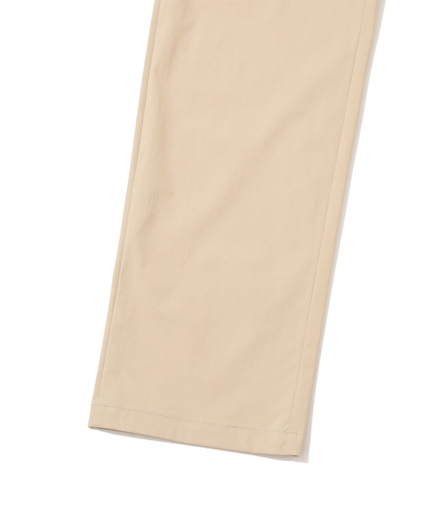 Gradient Slash Pants | MEN