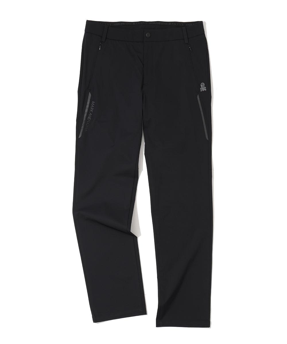 Gradient Slash Pants | MEN
