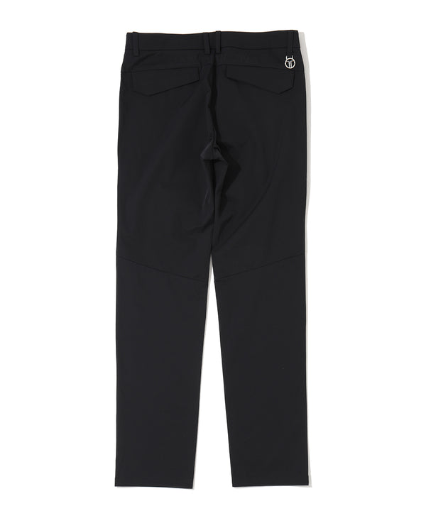 Gradient Slash Pants | MEN