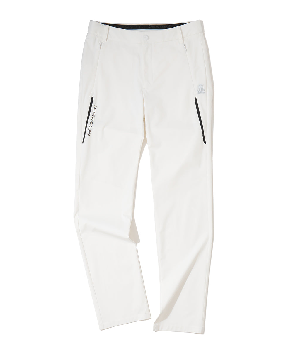 Gradient Slash Pants | MEN