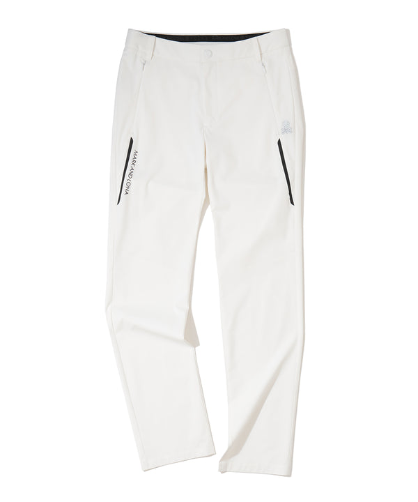 Gradient Slash Pants | MEN